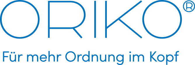 ORIKO_LOGO_R